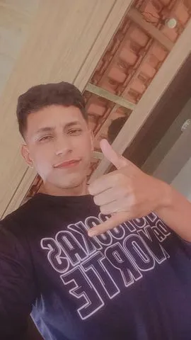 Felipe 373207