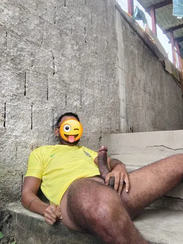Grosso cabeçudo  372847