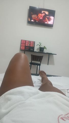 Rayssa Santos  336016