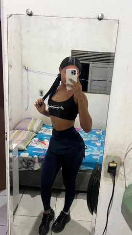 Morena gostosa 336384