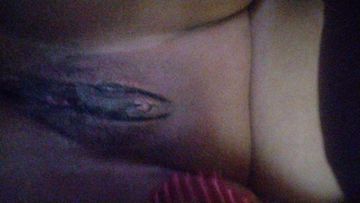 Aqui Catarina novata estou com promoção maravilhosa massagem maravilhosa sexo gostoso completo oral anal bucetinha molhadinha sem frescura sem limites gozar gostoso safadinho vamos marcar um horário  vc vai sim vicia