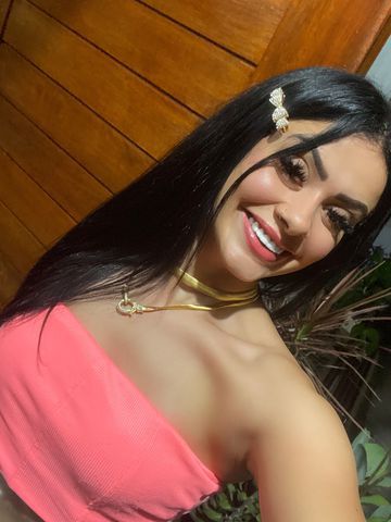 Morena atraente  342013
