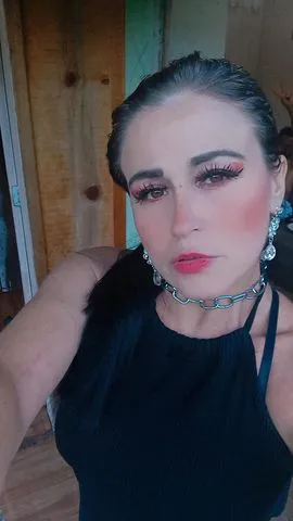 promoção com local  100 meia hora 150 uma hora q
atendo no carro no caminhão    47997252768 chama nesse whats