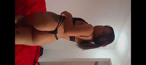 Emilly Souza  255784