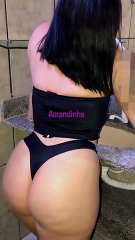 amandinha nova aqui na cidade mulheres joao pessoa pb morena 21 anos mulheres joao pessoa pb eles elas casais grupos morena 21