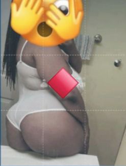 Tamanho GG, só chama quem curtir mulher grandona. 
Buceta grande, quentinha e bem molhada. 
Bundão, pode bater gostoso. Aguento muita rola.

Faço de tudo em programa:
- Oral babadinho, mamando até a última gota;
- Sexo vaginal com a buceta molhadinha, sem frescura;
- Anal guloso, podendo meter com vontade e sem limite de tamanho da rola; 
- Dupla penetração (cobro extra pra dupla vaginal);
- Fisting vaginal;
- Gangbangs;
- Bukakke;
E muito mais...

Não trabalho com inversão, chuvas e nem casais. 
Não faço virtual. 
NAO TENHO LOCAL. 

Valor no site é programa SEM ANAL.
