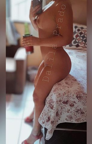 Cearense safada e completinha adoro ORAL e ANAL.  341611