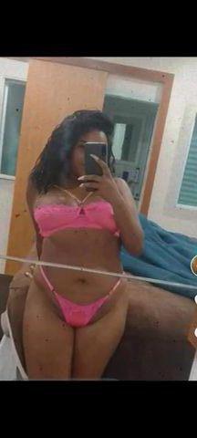 Dayle_damorenaah