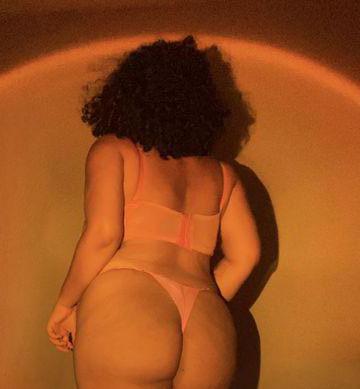 Com local climatizado e disponível  298063