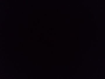 Olá amores
venham se delíciar comigo, sou uma acompanhante dedicada a te proporcionar prazer e momentos incríveis.
ao meu lado você terá momentos agradáveis,com muito prazer e sexo.
durante o meu atendimento faço o estilo namoradinha faço tudo sem frescuras vaginal anal e oral sem capa.
realizo fetiches e vídeo chamada também e vendas de conteúdos.
atendo em motel ou sua residência se preferir.
venham agendar seu horário comigo .
espero por vocês amores. beijos 💋tenho os melhores pacotes vem já adquirir o seus amor os melhores pacotes ❤😈com a chamada de vídeo 😋