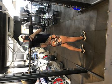 Pedro Carvalho 313284