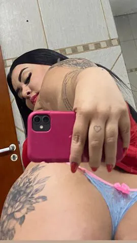 Olá meus amores sou nova na cidade, tenho 24 anos faço sexo oral, vaginal e anal! Caso se interessar entre em contato que passo mais informações.