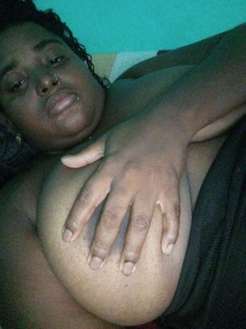 Olá. sou a prata rara  com local tô com promoção tá de final de ano meu local em san Martin