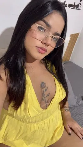 Laura Santos  370194