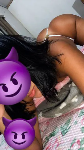 Melinda e Bruna  386725