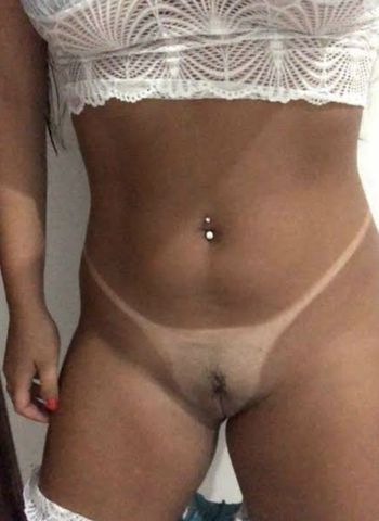 Carinhosa, gentil e gostosa rs
Se vc não conhece ainda, precisa conhecer, poode ter certeza que não irá se arrepender. Sou dona de uma boquete molhadinho bem gostoso, buceta apertadinha e bem quente sem frescura… 
Venha me conhecer melhor, e tirar sua própria conclusão.... mas cuidado viu haha não é pq sou eu que estou falando não, mas vc pode acabar viciando kkk
Aguardo seu retorno viu rs😏😘
