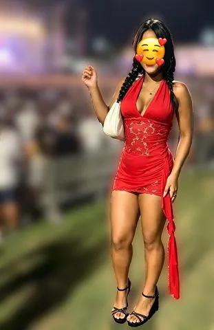 Pietra Gostosinhaa  389154