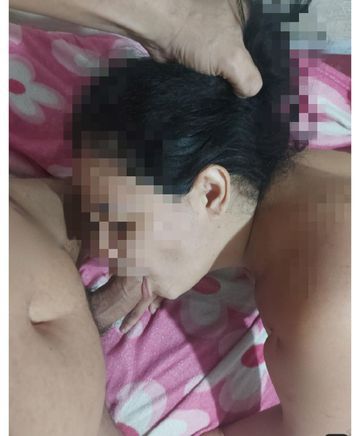 Casal disponível 306564