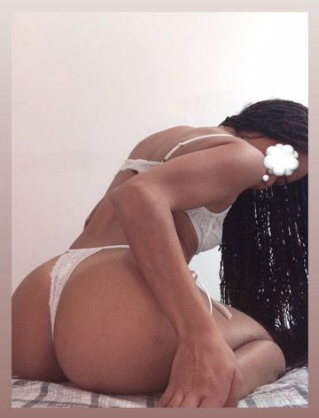 sou uma pequena diversão para seu dia caótico 🔥
- chamadas
- conteúdos personalizados 
- namoradinha
- fetiches (a combinar)

para saber mais me contate! estou a espera de vcs queridos 😙