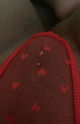 Acabei de ganha neném e voltei atende! Então vem se diverti comigo amor 