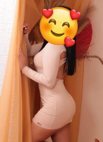 Estou aqui para atender da melhor maneira  parasis informações  chama WhatsApp  totalmente  descreta 
