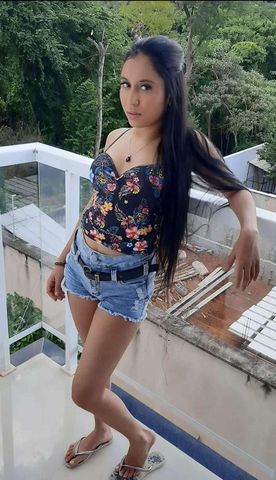 sou a melhor acompanhante da cidade lindos,tenho várias novidades de atendimento totalmente completo é sem frescura...