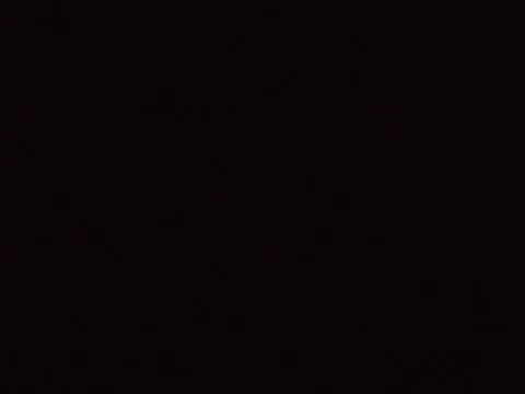 Venha conhecer o prazer de uma forma diferente. Atendimento 24h só chamar no WhatsApp 