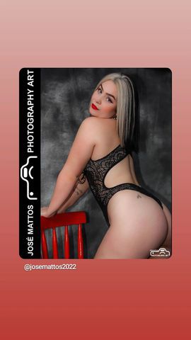 Olá meus amores , estou esperando vocês para realizar seus desejos mais picantes .
Atendo em local central em Pelotas .

Agende seu horário e venha ser feliz ♡

30min $130 
45 min $170
1 hr $200