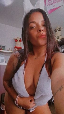 Sexóloga acompanhante  291510