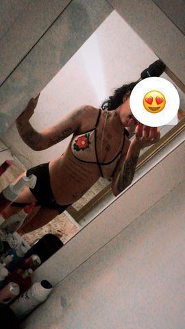 fani mulheres goiania go nova na cidade por uns dias venha me conhece morena 23 anos mulheres goiania go acompanhante atriz porno sugar baby eles morena 65 160 leste vila nova 23