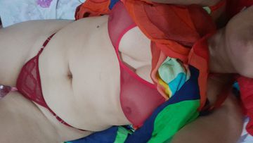 vamos gozar juntos amor
venha se deliciar com a flor do prazer, ofereço sempre um squit pra vc deixando a cama molhadinha. 
atendo todos os seus desejos ;)