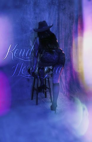 Kendra Herreyra 273226