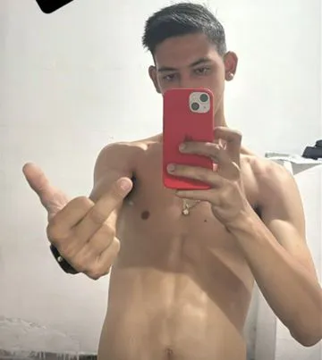 Opa, espero que esteja tudo bem com vc. Sou jf um garoto de programa tenho 27 anos. estou aqui para satisfazer aquelas que gosta de sigilo gosto de trocar ideia porque nem tudo é só sexo mais se sua intenção for só prazer dmr se vc gostou bastante me chamar no whatsapp 1196816-2566 até logo meninas 