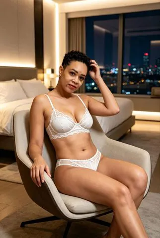 Olá estou aqui de volta sou a rainha do sexo anal beijo na boca um boquete bem delicioso vc que gosta de uma bucetinha e um cuzinho apertadinho eu estou disponível meu atendimento e bem tranquilo sou comunicativa  carinhosa e safadinha 