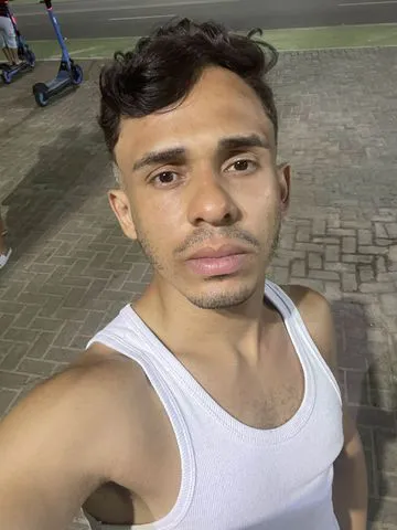 O Seu Melhor Destino em Maceió: Elegância, Frescor e Prazer sem Limites 362722