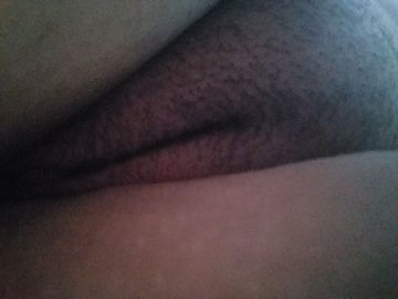 Sou amiga dedicada namoradinha não vai se  Arrepender 