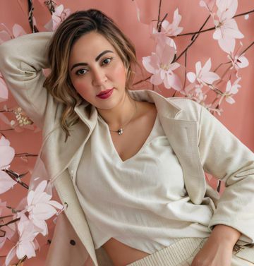 Chuvas marrom super farta  305505