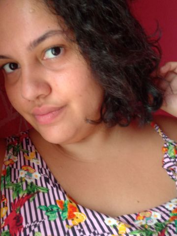  Olá aqui e a novinha do Virtual,Serviços virtuais a partir de 30 reais ,fotos , vídeos,chamadas virtuais e pacotes promocionais tudo para o seu prazer 🤤