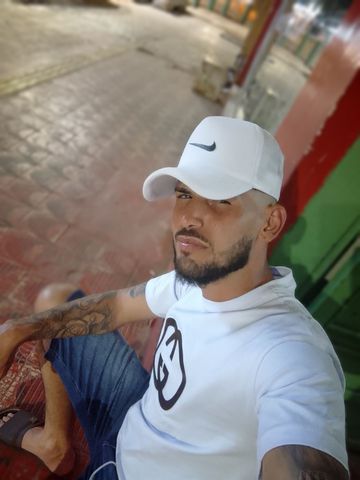 Della matta 334480