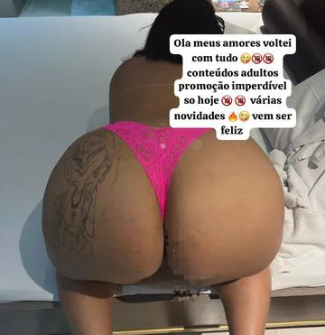 Vem comigo conhecer várias mágias tenho conteúdo adultos chamada de vídeo 