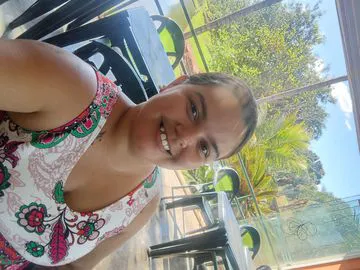 Thalia Silva  381770