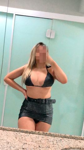 Letícia massagista sensual  237263