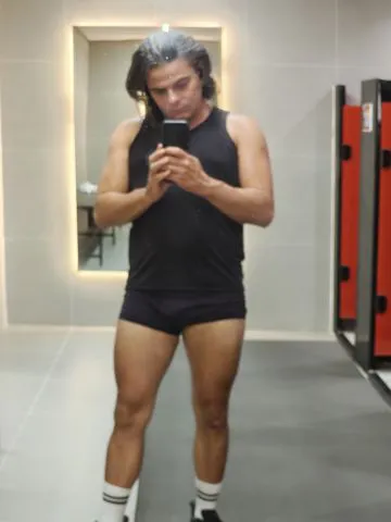 Thomas safadão  382363