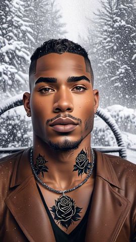 Só mulheres  339992