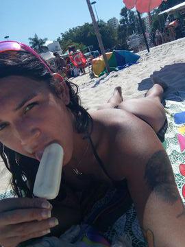 Tesudinha 284884