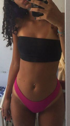 Maju moreninha 312831