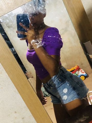 Não faço anal 
Só com preservativo 
Só motel🔥🔥🔥
