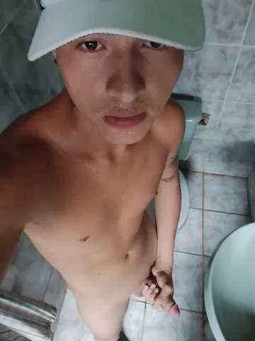JOGADORMARRENTO 367781
