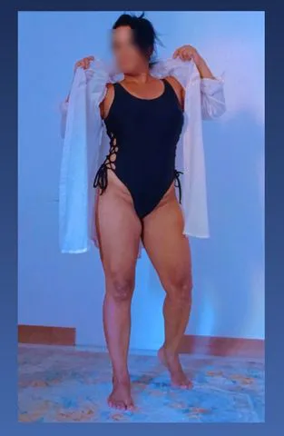 TERAPEUTA CORPORAL TANTRA  365430