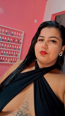 ola me chamo gabriella sou novinha sou fofinha bem gostosa sou carinhosa morena dos cabelos longos venha marca seu horario comigo e gozar bem gostoso mulheres natal rn ola meus amores sou acompanhante venha se deliciar e gozar bem gostoso 25 anos mulheres natal rn 90 160 natal 25